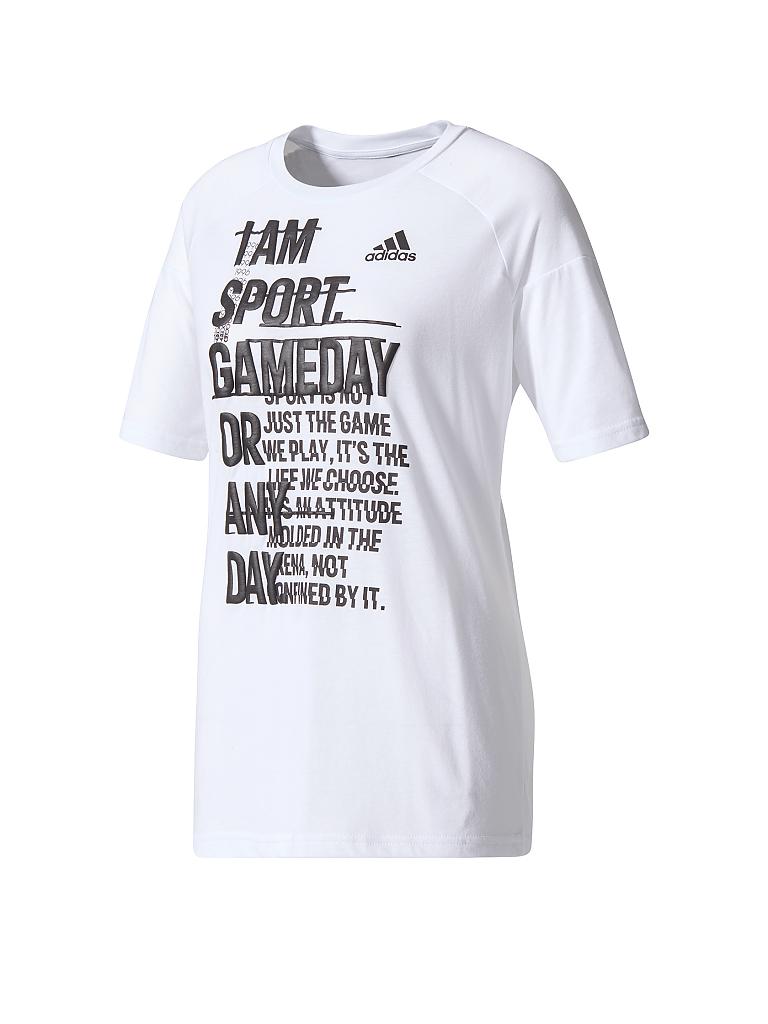 adidas shirt damen s adidas shirt damen s